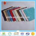 High quality Shaoxing Household clean disposable hotel supplies